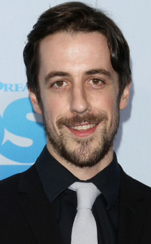 James McGrath